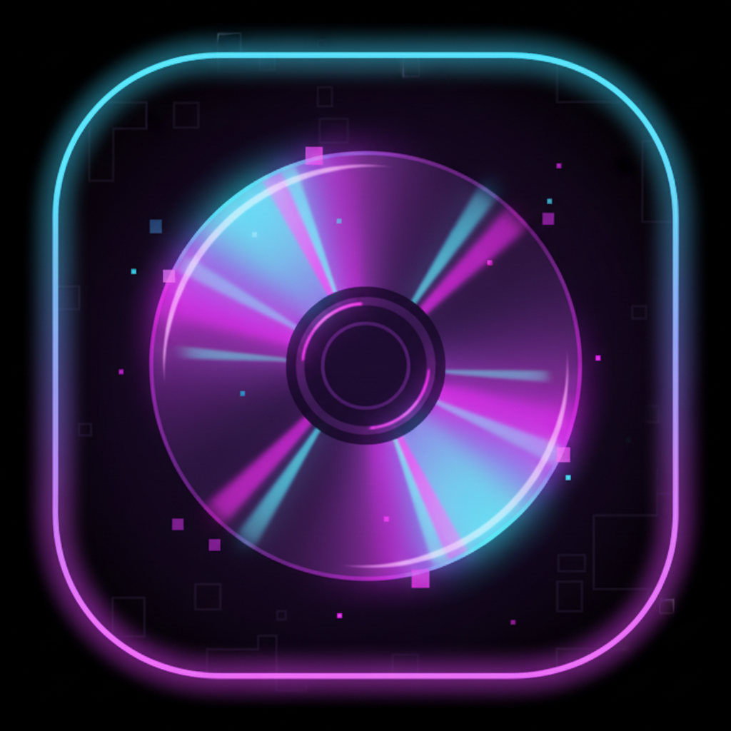 Disc Games