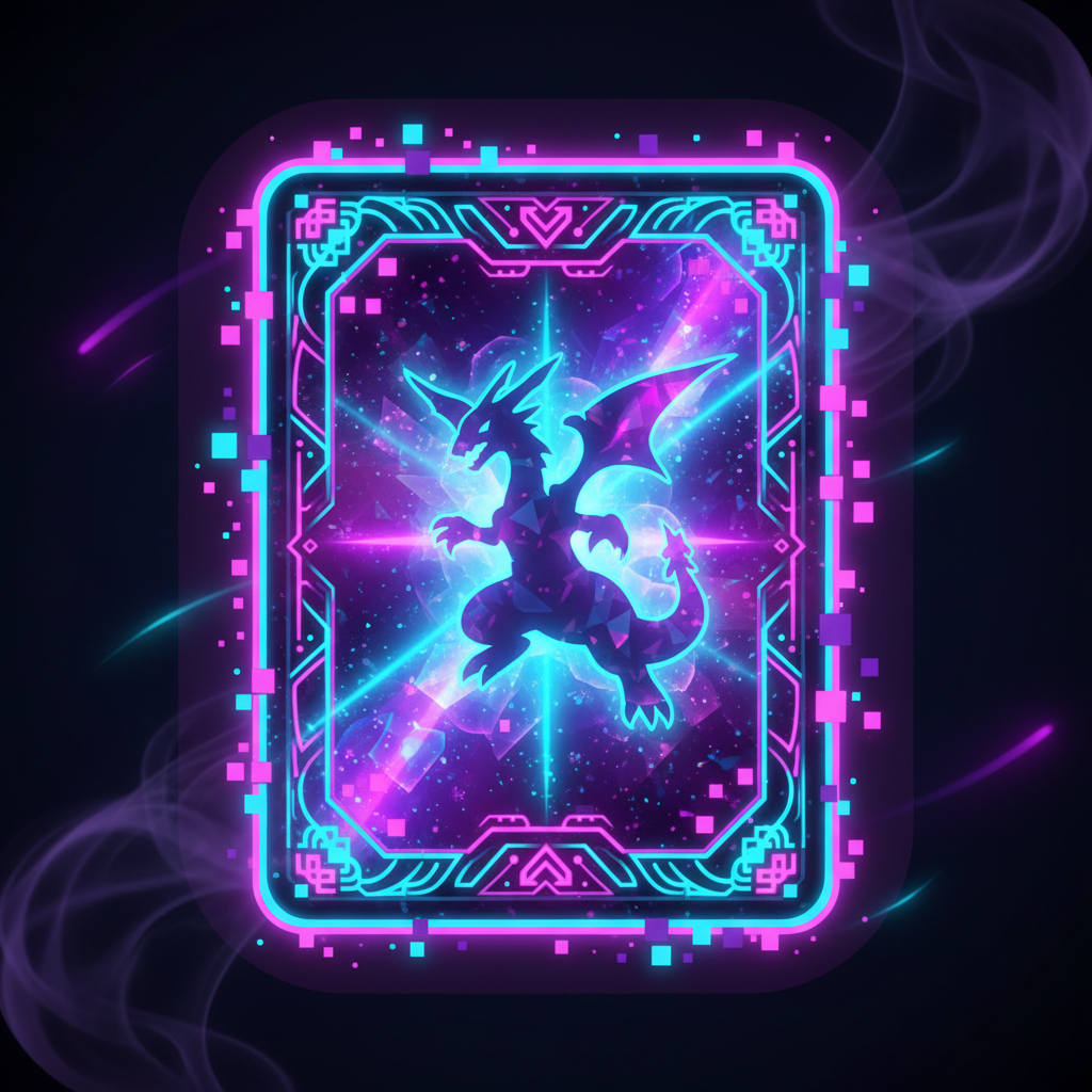 Card Singles