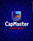 CapMaster's Game-Shop - Home